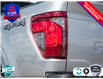 2025 Ford F-150 XLT (Stk: 25F1308) in St. Catharines - Image 10 of 24