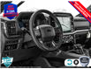 2025 Ford F-150 XLT (Stk: 25F1308) in St. Catharines - Image 11 of 24