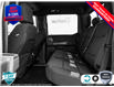 2025 Ford F-150 XLT (Stk: 25F1308) in St. Catharines - Image 20 of 24