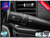 2025 Ford F-150 XLT (Stk: 25F1308) in St. Catharines - Image 24 of 24