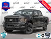 2025 Ford F-150 STX (Stk: 25F1187) in St. Catharines - Image 1 of 21