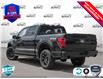 2025 Ford F-150 STX (Stk: 25F1187) in St. Catharines - Image 4 of 21