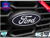 2025 Ford F-150 STX (Stk: 25F1187) in St. Catharines - Image 9 of 21