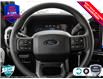 2025 Ford F-150 STX (Stk: 25F1187) in St. Catharines - Image 11 of 21