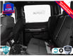 2025 Ford F-150 STX (Stk: 25F1187) in St. Catharines - Image 18 of 21
