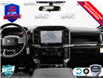 2025 Ford F-150 STX (Stk: 25F1187) in St. Catharines - Image 19 of 21