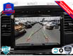 2025 Ford F-150 STX (Stk: 25F1187) in St. Catharines - Image 20 of 21