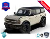 2025 Ford Bronco Badlands (Stk: 25BR415) in St. Catharines - Image 1 of 7