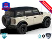 2025 Ford Bronco Badlands (Stk: 25BR415) in St. Catharines - Image 3 of 7