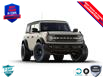 2025 Ford Bronco Badlands (Stk: 25BR415) in St. Catharines - Image 4 of 7