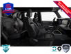 2025 Ford Bronco Badlands (Stk: 25BR415) in St. Catharines - Image 5 of 7