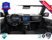 2025 Ford Bronco Badlands (Stk: 25BR415) in St. Catharines - Image 6 of 7