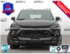 2025 Chevrolet Blazer RS (Stk: R219) in Grimsby - Image 2 of 25