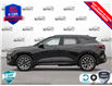 2025 Chevrolet Blazer RS (Stk: R219) in Grimsby - Image 3 of 25