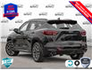 2025 Chevrolet Blazer RS (Stk: R219) in Grimsby - Image 4 of 25