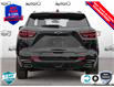 2025 Chevrolet Blazer RS (Stk: R219) in Grimsby - Image 5 of 25