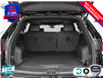 2025 Chevrolet Blazer RS (Stk: R219) in Grimsby - Image 7 of 25