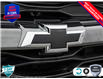 2025 Chevrolet Blazer RS (Stk: R219) in Grimsby - Image 9 of 25