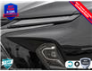 2025 Chevrolet Blazer RS (Stk: R219) in Grimsby - Image 10 of 25