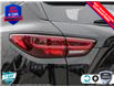 2025 Chevrolet Blazer RS (Stk: R219) in Grimsby - Image 11 of 25
