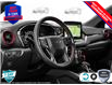 2025 Chevrolet Blazer RS (Stk: R219) in Grimsby - Image 12 of 25