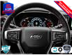2025 Chevrolet Blazer RS (Stk: R219) in Grimsby - Image 13 of 25