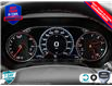 2025 Chevrolet Blazer RS (Stk: R219) in Grimsby - Image 14 of 25