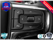 2025 Chevrolet Blazer RS (Stk: R219) in Grimsby - Image 15 of 25