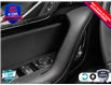 2025 Chevrolet Blazer RS (Stk: R219) in Grimsby - Image 16 of 25