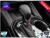 2025 Chevrolet Blazer RS (Stk: R219) in Grimsby - Image 17 of 25