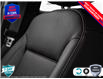 2025 Chevrolet Blazer RS (Stk: R219) in Grimsby - Image 20 of 25
