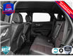 2025 Chevrolet Blazer RS (Stk: R219) in Grimsby - Image 21 of 25