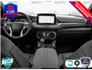 2025 Chevrolet Blazer RS (Stk: R219) in Grimsby - Image 22 of 25