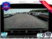 2025 Chevrolet Blazer RS (Stk: R219) in Grimsby - Image 23 of 25