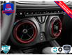 2025 Chevrolet Blazer RS (Stk: R219) in Grimsby - Image 24 of 25
