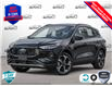 2025 Ford Escape ST-Line Select (Stk: 25ES416) in St. Catharines - Image 1 of 25