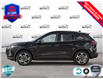 2025 Ford Escape ST-Line Select (Stk: 25ES416) in St. Catharines - Image 3 of 25