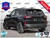 2025 Ford Escape ST-Line Select (Stk: 25ES416) in St. Catharines - Image 4 of 25