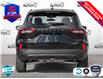 2025 Ford Escape ST-Line Select (Stk: 25ES416) in St. Catharines - Image 5 of 25