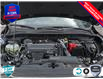 2025 Ford Escape ST-Line Select (Stk: 25ES416) in St. Catharines - Image 6 of 25