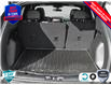 2025 Ford Escape ST-Line Select (Stk: 25ES416) in St. Catharines - Image 7 of 25