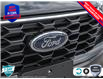 2025 Ford Escape ST-Line Select (Stk: 25ES416) in St. Catharines - Image 9 of 25