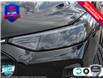 2025 Ford Escape ST-Line Select (Stk: 25ES416) in St. Catharines - Image 10 of 25