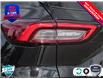 2025 Ford Escape ST-Line Select (Stk: 25ES416) in St. Catharines - Image 11 of 25