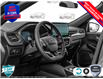 2025 Ford Escape ST-Line Select (Stk: 25ES416) in St. Catharines - Image 12 of 25