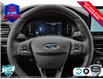 2025 Ford Escape ST-Line Select (Stk: 25ES416) in St. Catharines - Image 13 of 25