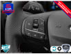 2025 Ford Escape ST-Line Select (Stk: 25ES416) in St. Catharines - Image 15 of 25
