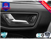 2025 Ford Escape ST-Line Select (Stk: 25ES416) in St. Catharines - Image 16 of 25