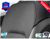 2025 Ford Escape ST-Line Select (Stk: 25ES416) in St. Catharines - Image 20 of 25