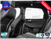 2025 Ford Escape ST-Line Select (Stk: 25ES416) in St. Catharines - Image 21 of 25
